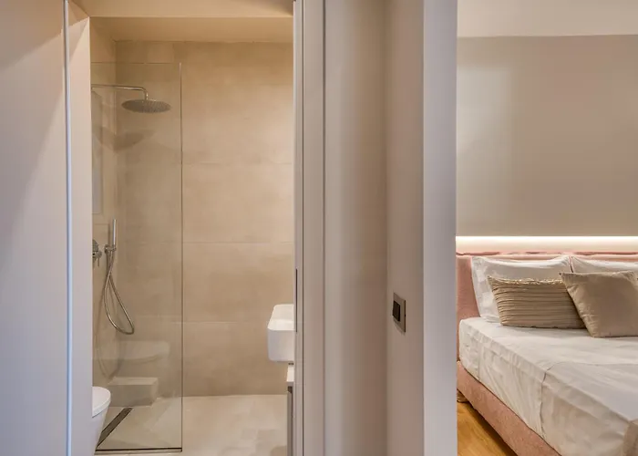 Oiakas * Нафплион