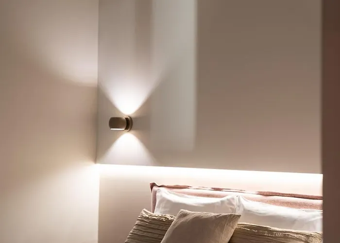 Oiakas Апартаменты Нафплион