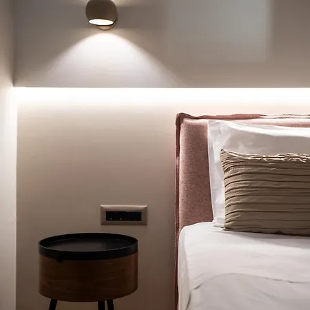 Oiakas Apartamento *